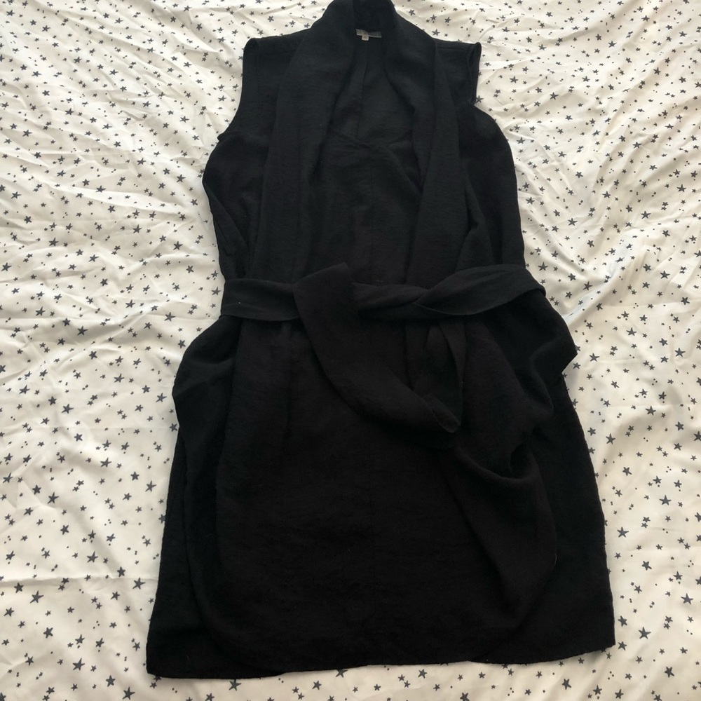 Rachel Roy Dress